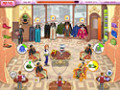 Free download Dress Up Rush screenshot 3