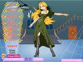 Free download Dress Up Vampire screenshot 2