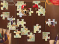 Free download Dress-up Pups screenshot 2