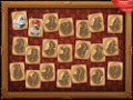 Free download Dress-up Pups screenshot 3