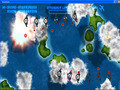 Free download DroneSwarm screenshot 1