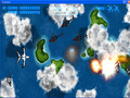 Free download DroneSwarm screenshot 2