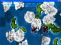 Free download DroneSwarm screenshot 3