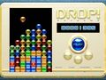 Free Download Drop! 2 Game