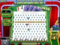 Free Download Drop 'Em Deluxe Game