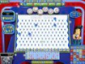 Free Download Drop 'Em Deluxe Game