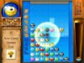 Free download Drop Heads screenshot