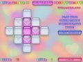 Free download Dropz'N'Heartz! screenshot 1