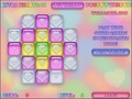 Free download Dropz'N'Heartz! screenshot 2