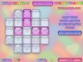 Free download Dropz'N'Heartz! screenshot 3
