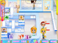 Free download Drugstore Mania screenshot 2