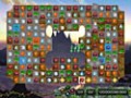 Free download Druid's Battle of Magic screenshot 1