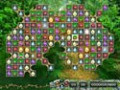 Free download Druid's Battle of Magic screenshot 2