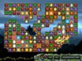 Free download Druid's Battle of Magic screenshot 3