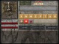 Free download Dungeon Scroll Gold Edition screenshot 1