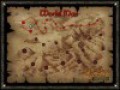 Free download Dungeon Scroll Gold Edition screenshot 2