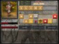 Free download Dungeon Scroll Gold Edition screenshot 3