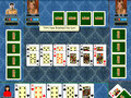 Free download Durak Passing screenshot 2