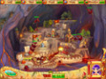 Free download A Dwarf's Story screenshot 1