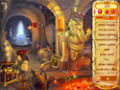 Free download A Dwarf's Story screenshot 3