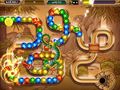 Free Download Dynasty Game