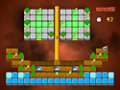 Free download Dyno Kid screenshot 1