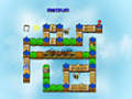 Free download Dyno Kid screenshot 2