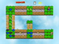 Free download Dyno Kid screenshot 3