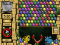 Free download Dynomite screenshot 1