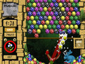 Free download Dynomite screenshot 2