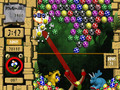 Free download Dynomite screenshot 3