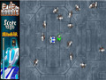 Free Download Eat'em Robots Game