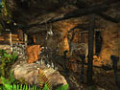 Free download Echo: Secret of the Lost Cavern screenshot