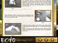 Free download Echo: Secrets of the Lost Cavern Strategy Guide screenshot 2