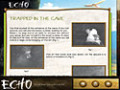Free download Echo: Secrets of the Lost Cavern Strategy Guide screenshot 3