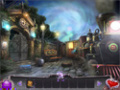 Free download Echoes of Sorrow screenshot 1