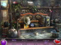 Free download Echoes of Sorrow screenshot 2