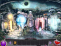 Free download Echoes of Sorrow screenshot 3