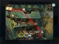 Free download Echoes of the Past: The Castle of Shadows Strategy Guide screenshot 1