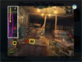 Free download Echoes of the Past: The Castle of Shadows Strategy Guide screenshot 3