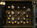 Free download Echoes of the Past: The Castle of Shadows screenshot 2