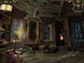 Free download Echoes of the Past: The Castle of Shadows screenshot 3
