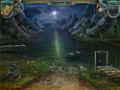 Free download Echoes of the Past: The Citadels of Time screenshot 1