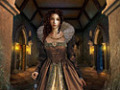 Free download Echoes of the Past: The Citadels of Time screenshot 2