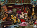 Free download Echoes of the Past: The Citadels of Time screenshot 3