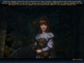 Free download Echoes of the Past: The Castle of Shadows Collector's Edition screenshot 2