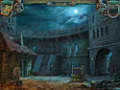 Free download Echoes of the Past: The Citadels of Time Collector's Edition screenshot 1