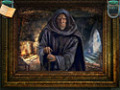 Free download Echoes of the Past: The Citadels of Time Collector's Edition screenshot 2