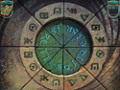 Free download Echoes of the Past: The Citadels of Time Collector's Edition screenshot 3