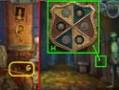 Free download Echoes of the Past: The Citadels of Time Strategy Guide screenshot 1